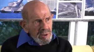 Жак Фреско - Советы людям