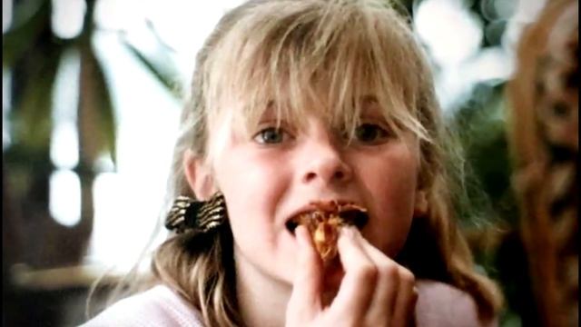 Раскрыто спустя 10 лет. Дело Элисон Пэрротт. смотреть онлайн