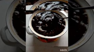 Квас из квасного сусла #квасизквасногосусла