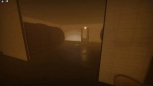 Apeirophobia - Level 13 to 16 | Full Walkthrough [Roblox Backrooms]