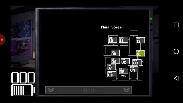 Кэнди может меня пугатб но я выиграл да 6 тесов смотреть онлайн