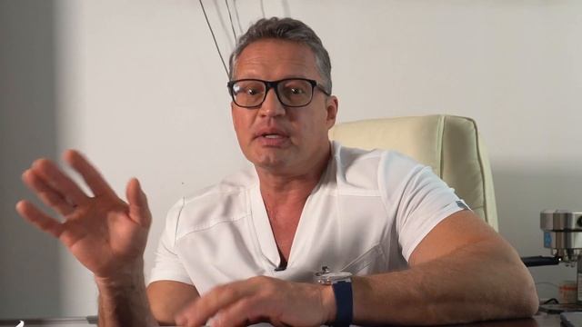 Листовидная опухоль  Редкая и опасная опухоль молочной железы