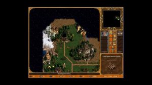 HotA Closed Beta Test