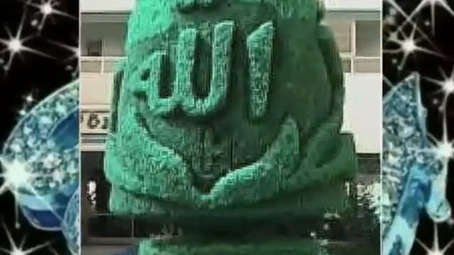 Назму на аварском смотреть онлайн