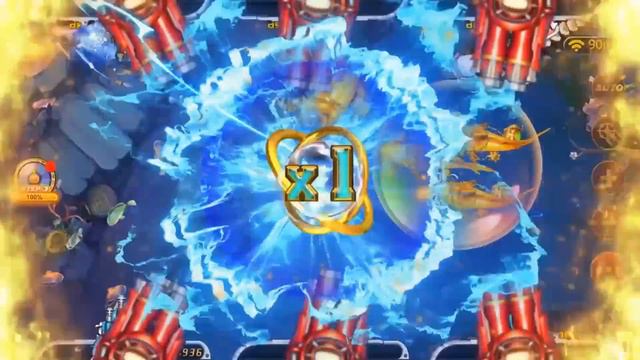 20230918 Indonesia TY AE 1920X1080 【Fish】 05 смотреть онлайн