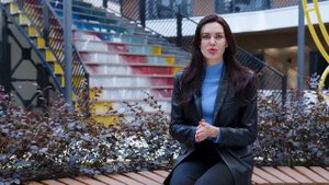 Как переехать жить в Сочи. Основные ошибки при переезде в Сочи на ПМЖ