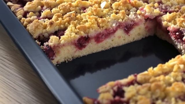 Miele Convection Ovens: Easy-To-Clean смотреть онлайн