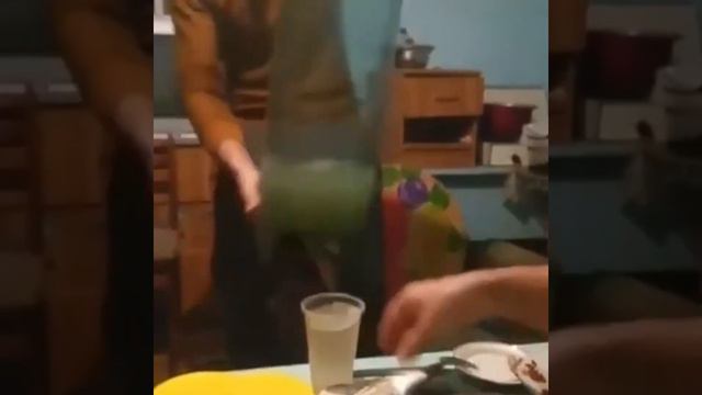 Дагестан самая трезвая республика смотреть онлайн