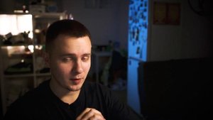 Sigma art 18-35mm f/1.8 Лучший объектив для кропа | Опыт с камерой Canon 90d и Canon 600d