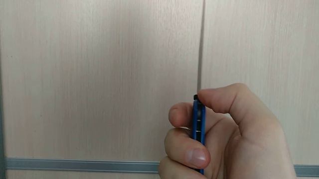 Cold Steel Broken Skull TRI-AD® lock закрытие ножа как у Spyderco смотреть онлайн