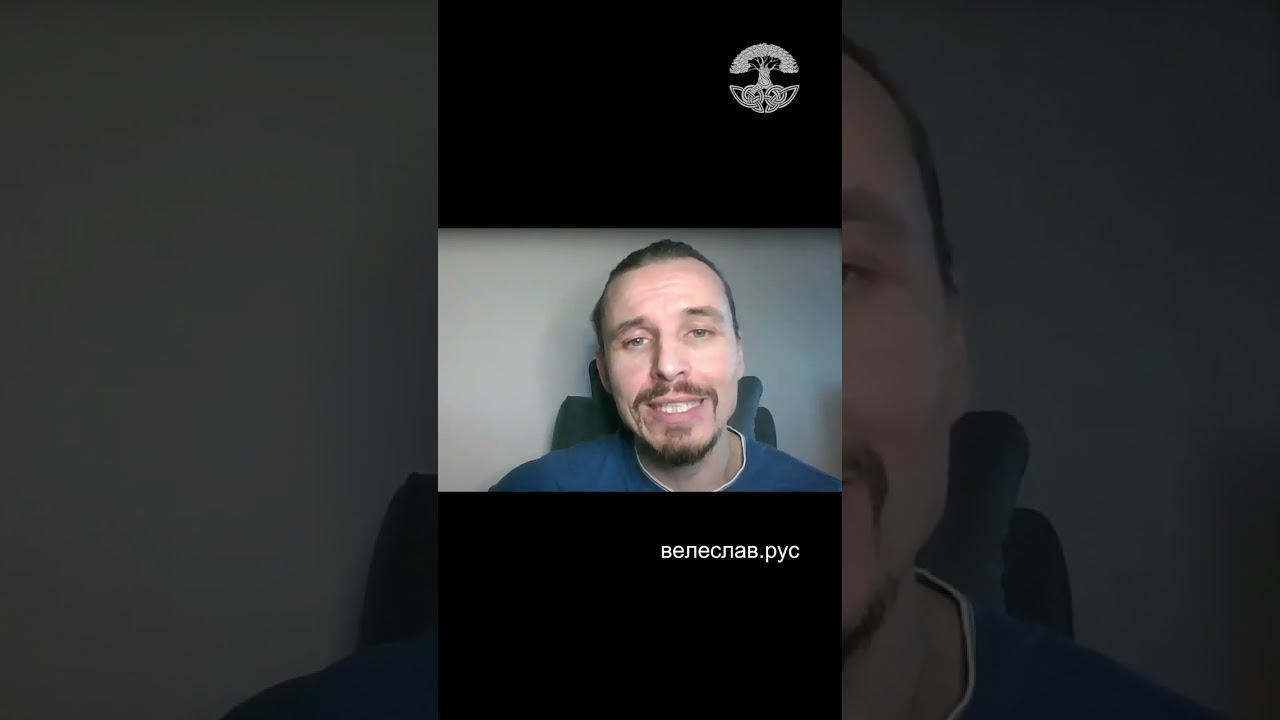 Консалтинг по теме Потребительские кооперативы.