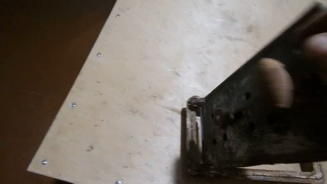 Самоделка для печи смотреть онлайн