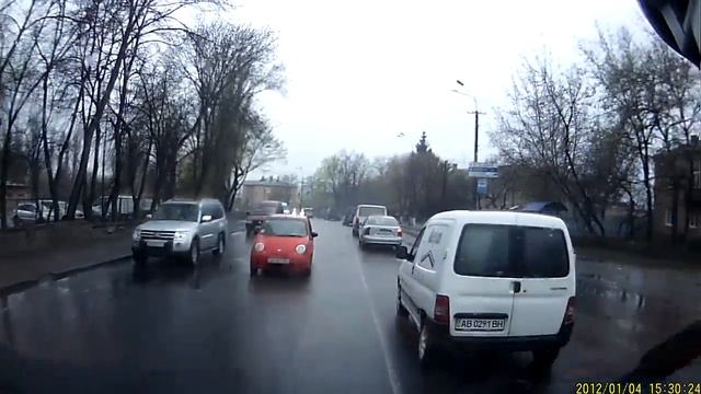 У дыбила не работают стопы! смотреть онлайн