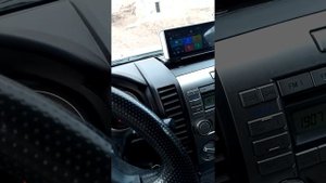 bt - 50 заводится сразу