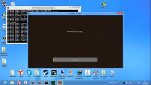 Как узнать ip сервера