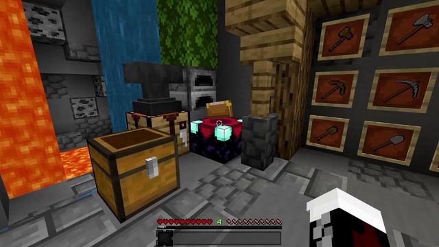 TOP 5 BEST PVP TEXTURE PACKS FOR MCPE (1.20-1.18) | NO LAG (Minecraft Bedrock) Fps Boost!! смотреть онлайн