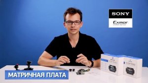 Neoline X COP 9000c отличия от 9000