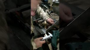 Вынос радиатора ,своими руками на квадроцикл cf moto h.o x5. За 650р. Часть 1.
