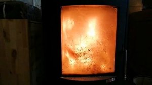 БУБЕН ШАМАНА РИТМ МЕДВЕДЯ.