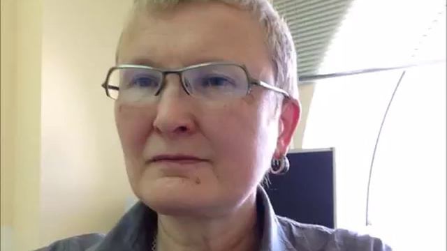 Такая же проблема была. Может быть дело в вас. Может быть проблема в вас. Я и проблемы мем. Вот перебьем всех белых.