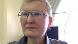 Как смочь то, что ты не можешь сегодня