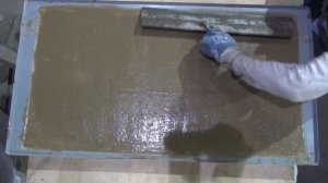 Производство ЖБИ, от чертежа до готового изделия. Изготовление плиты парапетной под заказ