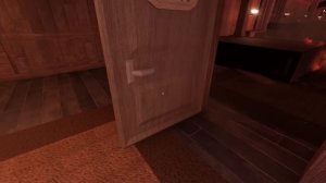 ROBLOX Doors  Funny Moments - MEME SKETCH ( UPDATED )
