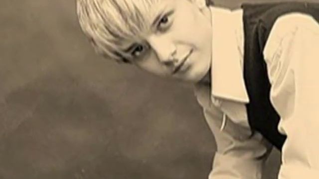 самые красивые парни.(The Most Beautiful Boys) смотреть онлайн