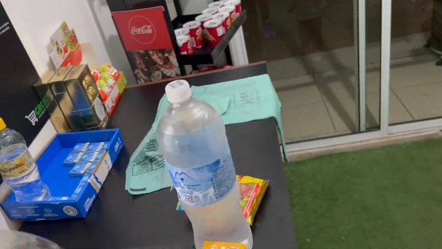 ВЛОГ - роды в Рио де Жанейро начало. Обзор квартиры в районе Барра да Тижука. Роды в Бразилии. смотреть онлайн