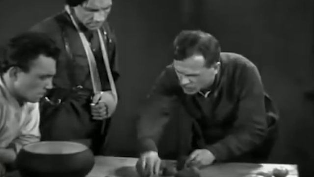 Как я решил научиться рисовать | Неделя 2 смотреть онлайн