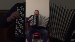 7 40 на БАЯНЕ