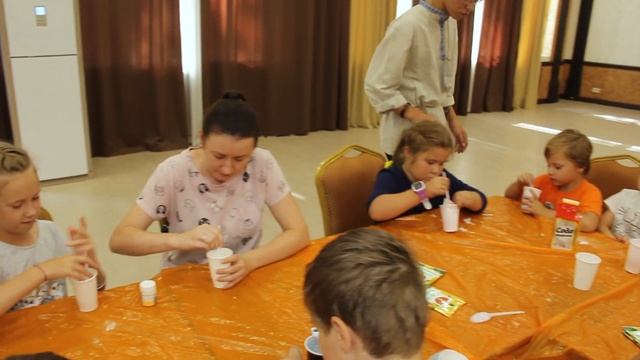 Иди в Баню 2019. Улётное видео! //Живая Баня Иван Бояринцев смотреть онлайн