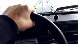 Таврия "Отопитель салона"