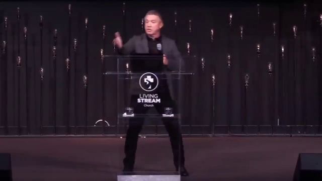 инструкция благовестия.Которую должен знать каждый християнин смотреть онлайн