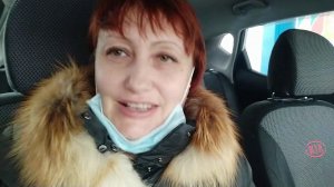 С днем рождения!!!!