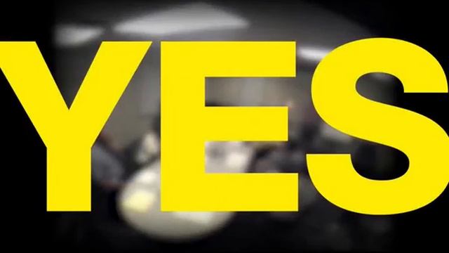 ESAB Rebel смотреть онлайн