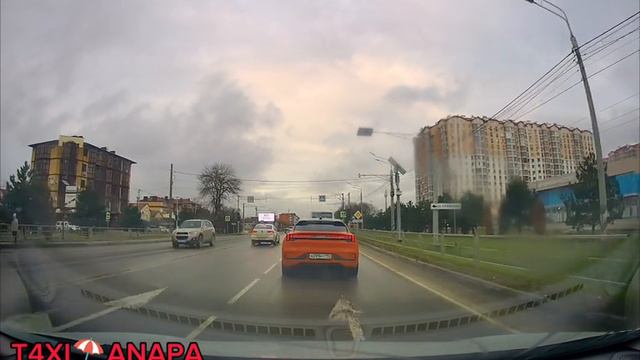 обижёнка