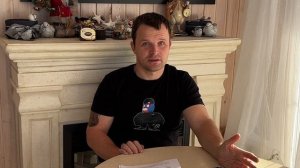 6 ошибок при покупке земельного участка для фермы или загородного дома