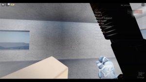 дополнительное оружие (extra weapons) обзор в town roblox (1 часть)