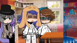 РЕАКЦИЯ Lp.ГОЛОС ВРЕМЕНИ НА ЛОЛОЛОШКУ(ПЕРЕЗАПУСК) |||ФРАН, АШРА, ЛОЛОЛОШКА, ЭО||