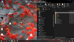 Установка глобального мода в Ведьмак 3 версии 4.0 с добавлением вкладки "Mods" в главное меню игры
