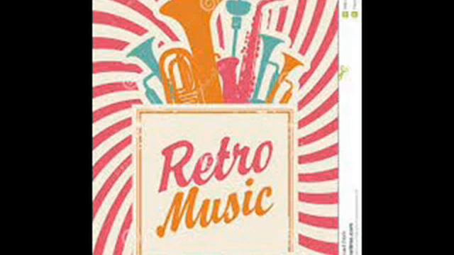 Мелодии нашей памяти ВИА СССР смотреть онлайн