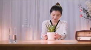 Обзор электронной рулетки Xiaomi Atuman Duka Small Q Electronic Ruler Black