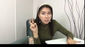 Как вести Instagram так, чтобы он помогал продавать свои услуги