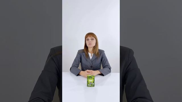 нативное зеленое масло смотреть онлайн