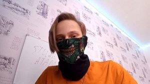 КАК СТАТЬ ПОПУЛЯРНЫМ РЭПЕРОМ В 2023 ГОДУ? | 5 СОВЕТОВ НОВИЧКАМ