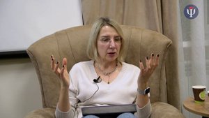 Лекция 10_Елена Савченко
