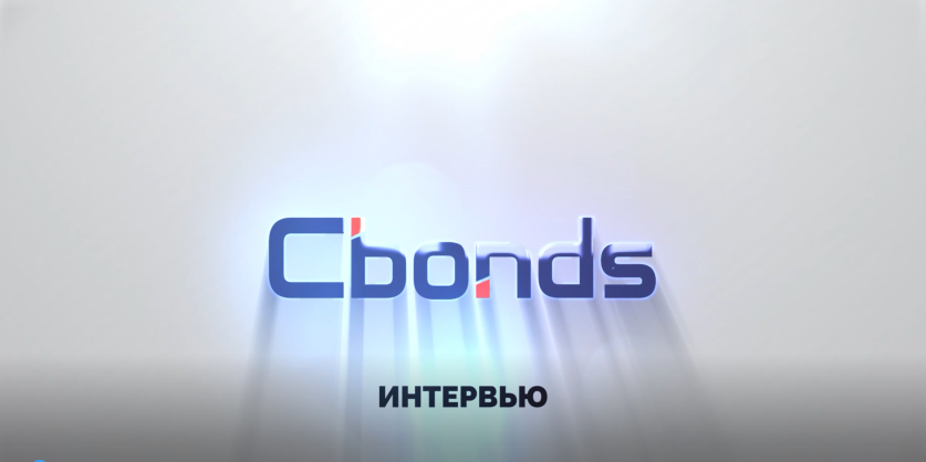 Cbonds