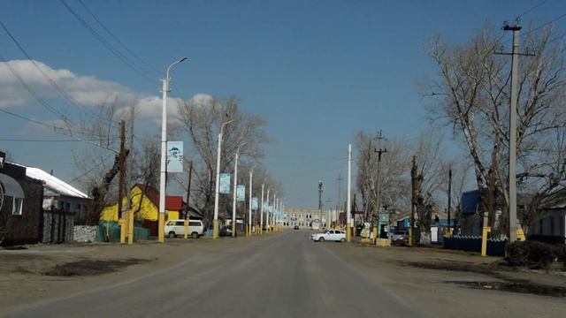 Казахстан с.Аулиеколь смотреть онлайн