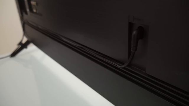 NOVA TV 4K Samsung Crystal UHD TU8000: Melhor custo benefício de entrada | Análise/Review